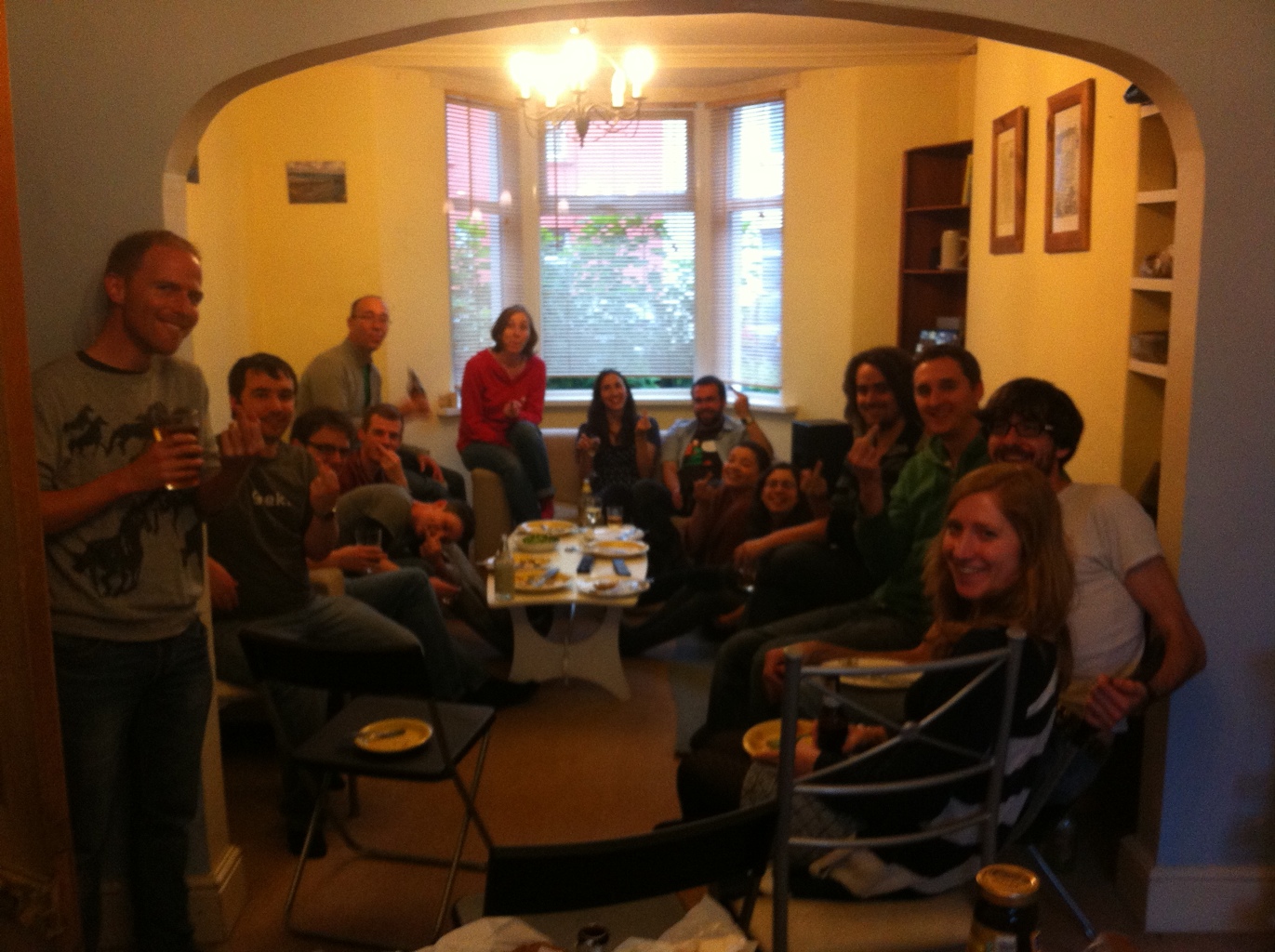 20120720-092412.jpg