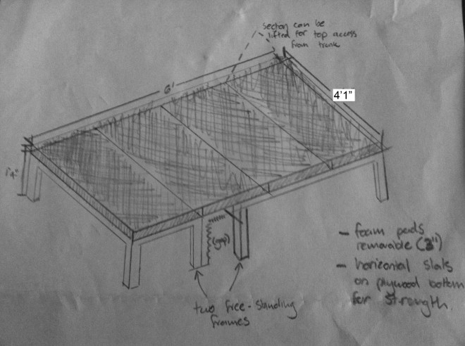 van-bed-idea-1