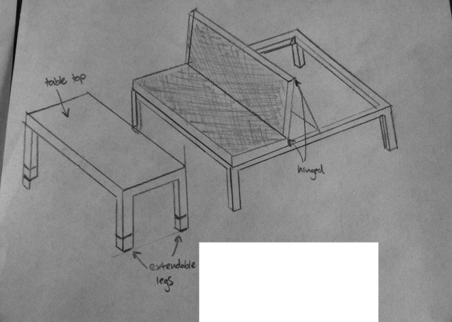 van-bed-idea-2