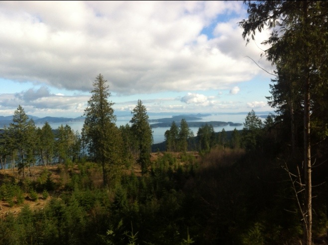 20130314-132733.jpg
