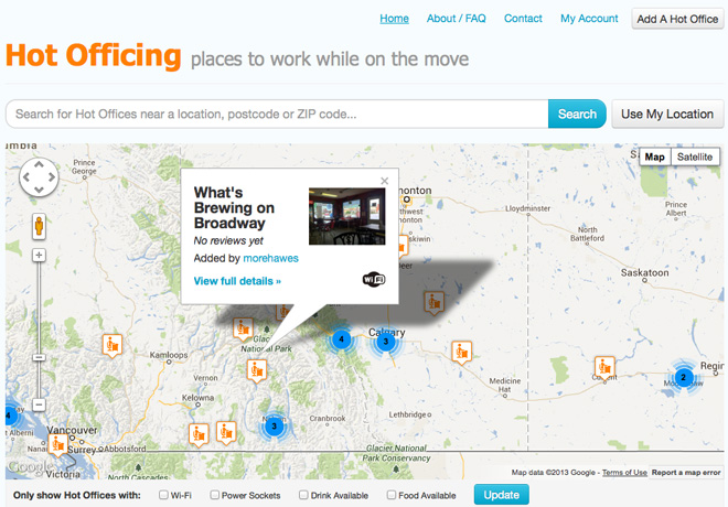 hot-officing-screen