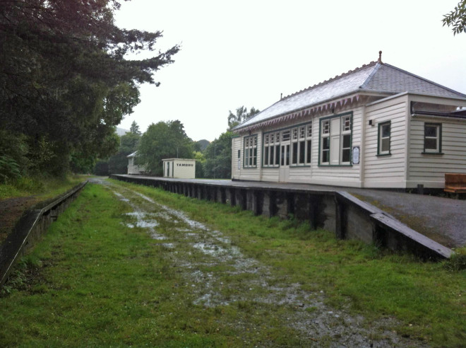 photo2