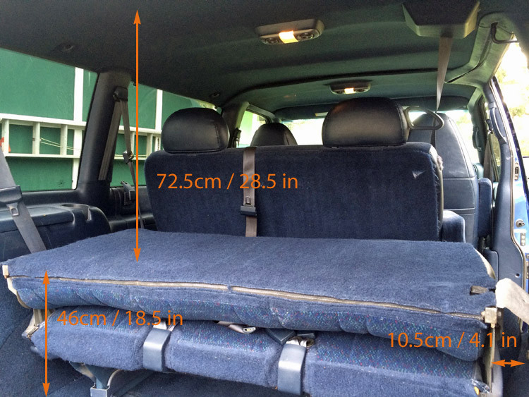 back-row-down