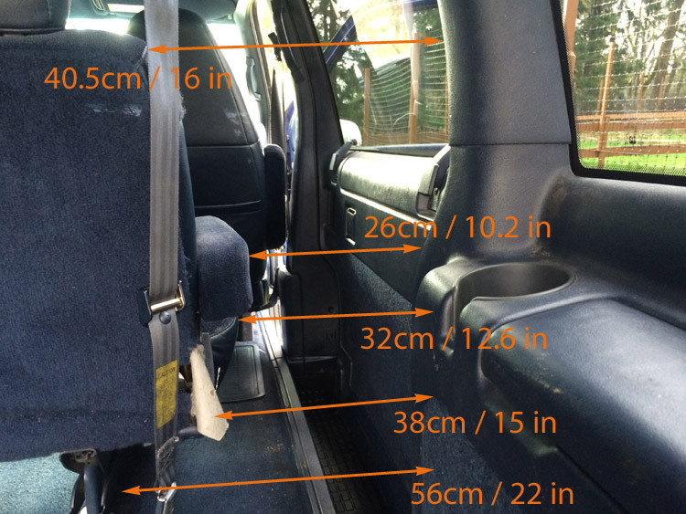 second-row-side