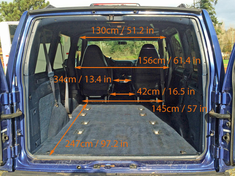 width-front