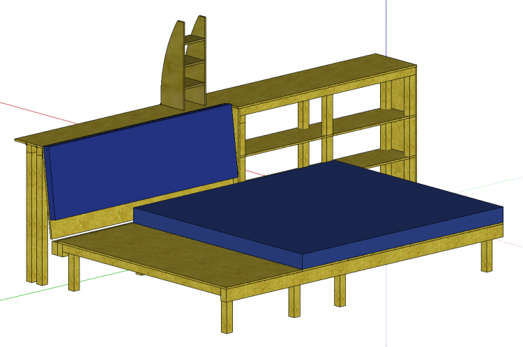 safari-bed-4