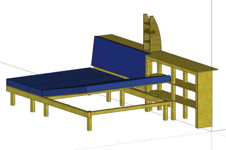 safari-bed-5